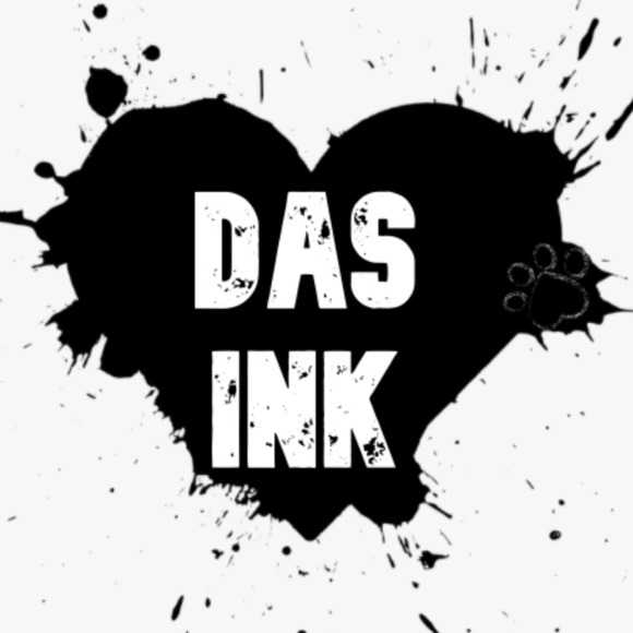 dasink